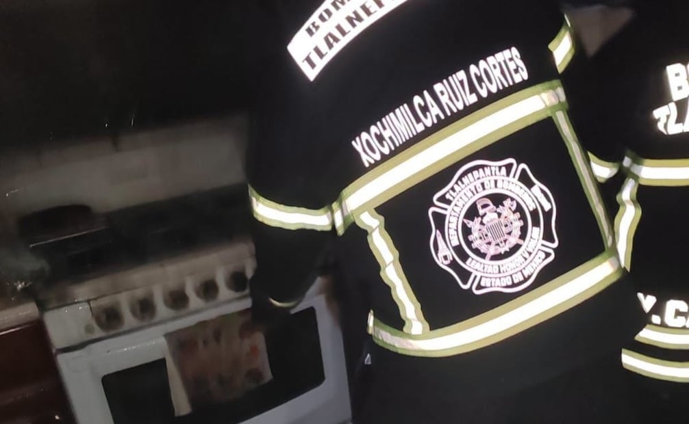 Protección Civil recomienda verificar que la corona y el cuerpo del tanque no presenten corrosión, golpes o fisuras antes de instalarlo. Foto Especial