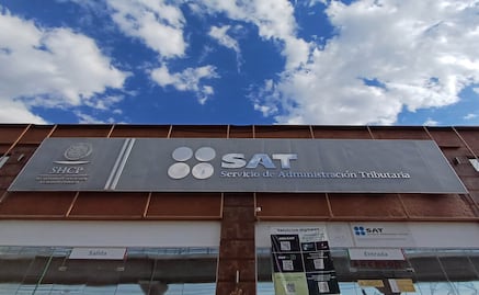 ¿Te toca declarar? Todo lo que debes saber sobre la Declaración Anual de Personas Físicas