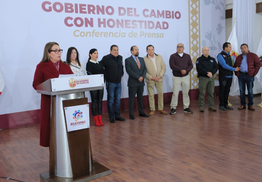 El emblemático Deportivo Siervo de la Nación recibirá una rehabilitación integral para el fomento del deporte y la cultura. Foto Especial