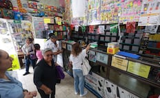 ¿Cuánto costará el regreso a clases en el Edomex? Prevén gastos de hasta 7 mil 500 pesos por alumno