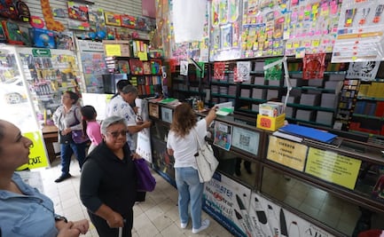 ¿Cuánto costará el regreso a clases en el Edomex? Prevén gastos de hasta 7 mil 500 pesos por alumno