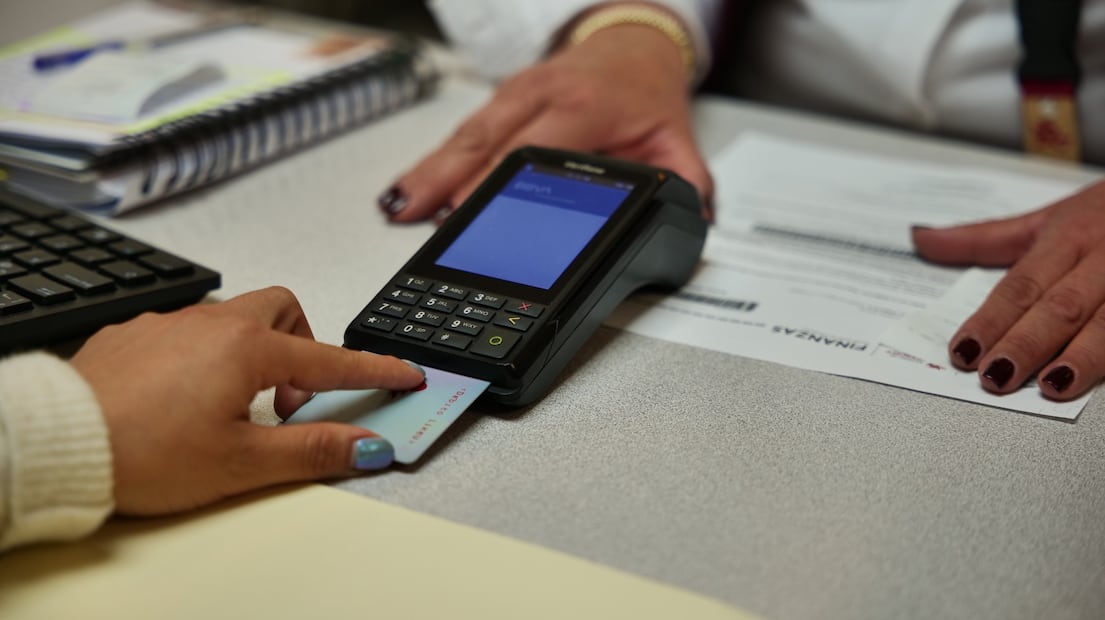 El Gobierno del Estado precisó que estos resultados respondieron a una estrategia integral basada en la simplificación de trámites. Foto: especial