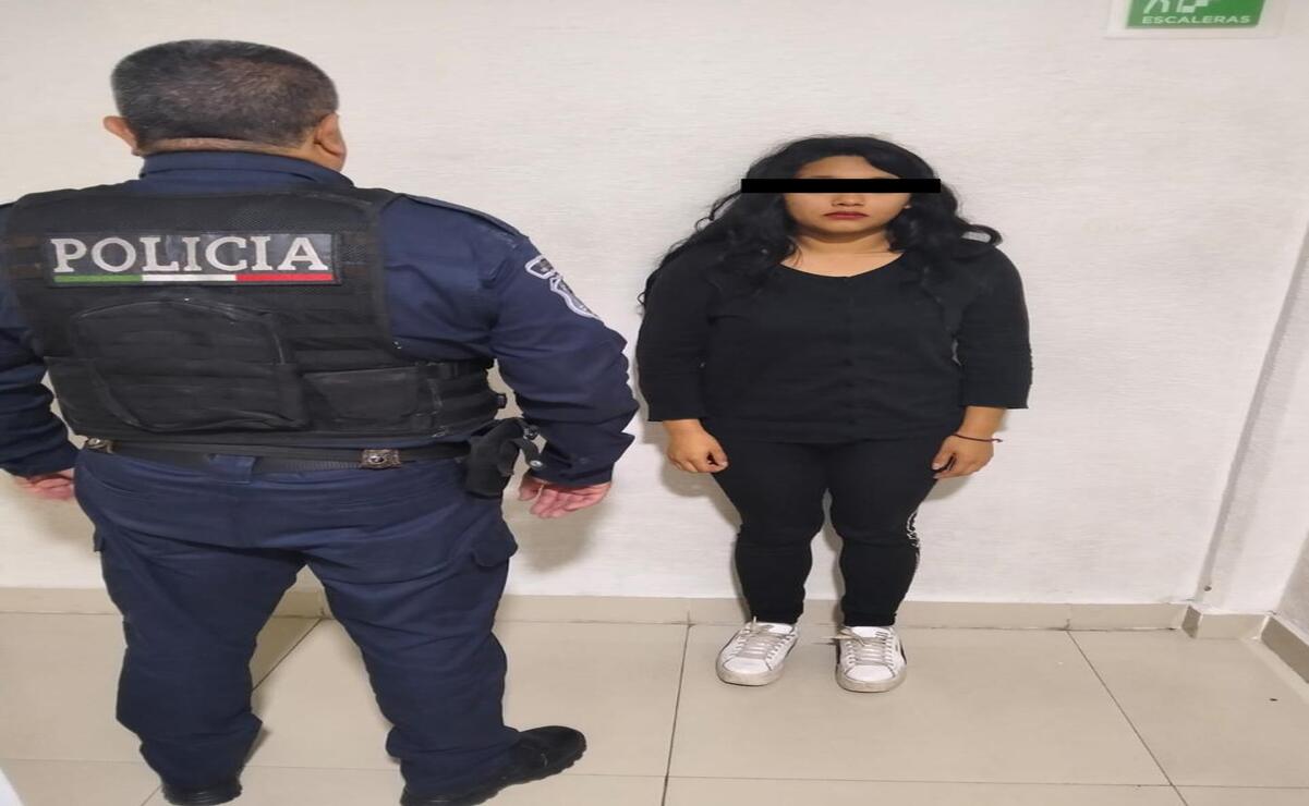Buscan la prevención de actos delictivos / Foto: Especial