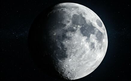 La Luna de Esturión ilumina el Edomex: ¿En qué municipios será visible esta noche?