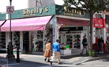 ¿Tienes un negocio en Toluca? El ayuntamiento ofrece un plan para regularizar tu local de forma económica