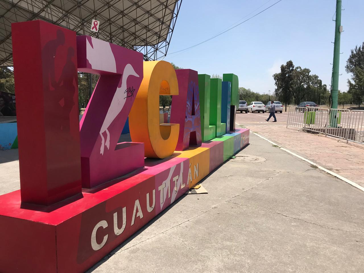 Cuautitlán Izcalli debe millones por laudos laborales. Foto Especial