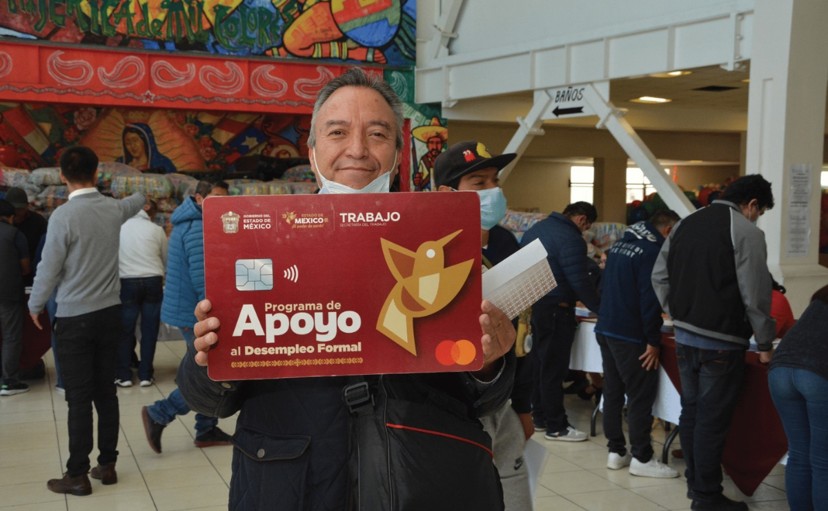 El silencio del Bienestar en Edomex: ¿a dónde van los recursos? Foto: Especial