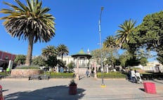 Edomex busca nuevos "Pueblos con Encanto" para este 2026