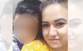 Madre de menor atropellado en Naucalpan denuncia falta de claridad en el juicio