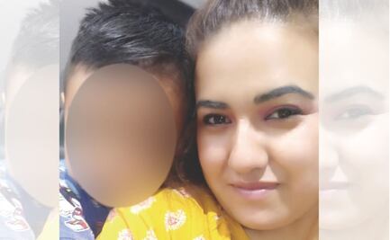 Madre de menor atropellado en Naucalpan denuncia falta de claridad en el juicio