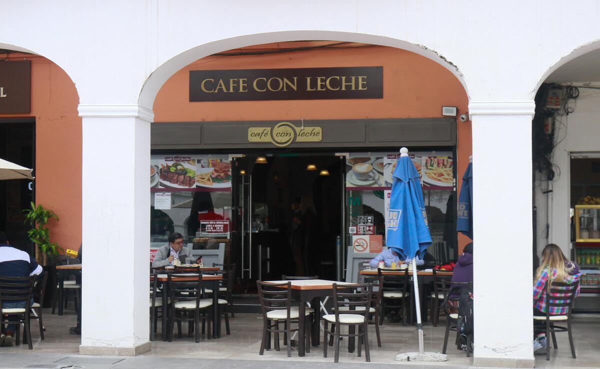 Restauranteros del Valle de Toluca esperan un incremento en la derrama económica en el cierre de 2024