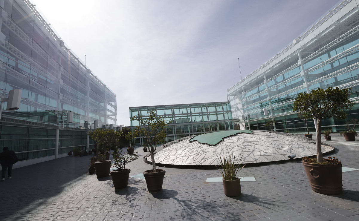 ¡Entérate quiénes son los candidatos! Este 24 de abril IEEM lanzará en Edomex Sistema Conóceles