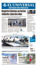 Portada 16 de marzo 2025