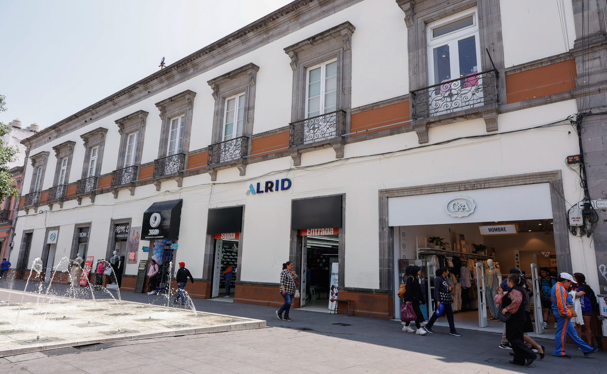 Muchos municipios operan con criterios propios lo que retrasa o impide la expedición de permisos básicos / Foto: Arturo Hernández