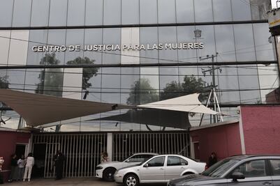 Edomex, foco rojo: Dos mujeres lesionadas cada hora, la cifra más alta del país