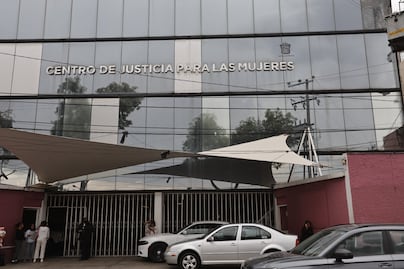 Edomex, foco rojo: Dos mujeres lesionadas cada hora, la cifra más alta del país