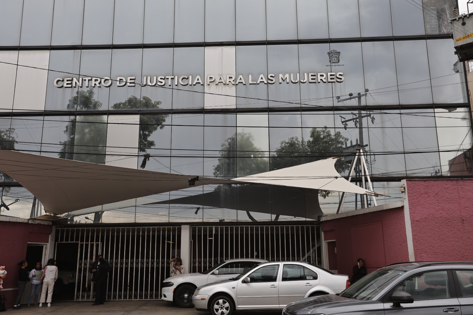 Edomex, foco rojo: Dos mujeres lesionadas cada hora, la cifra más alta del país