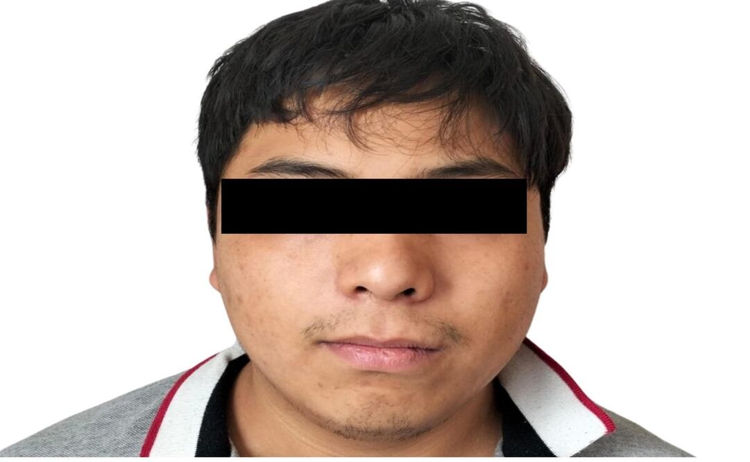 A "Los Gastones" los vinculan con delitos de extorsión, secuestro, homicidio, robo con violencia, despojo y contra la salud / Foto: Especial