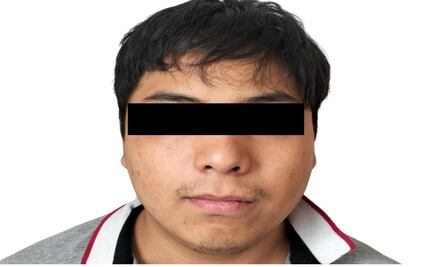 Cae en Coacalco líder de la banda “Los Gastones”