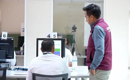 ¡Atención, automovilistas del Edomex! Últimos días para obtener 100% de subsidio en la tenencia