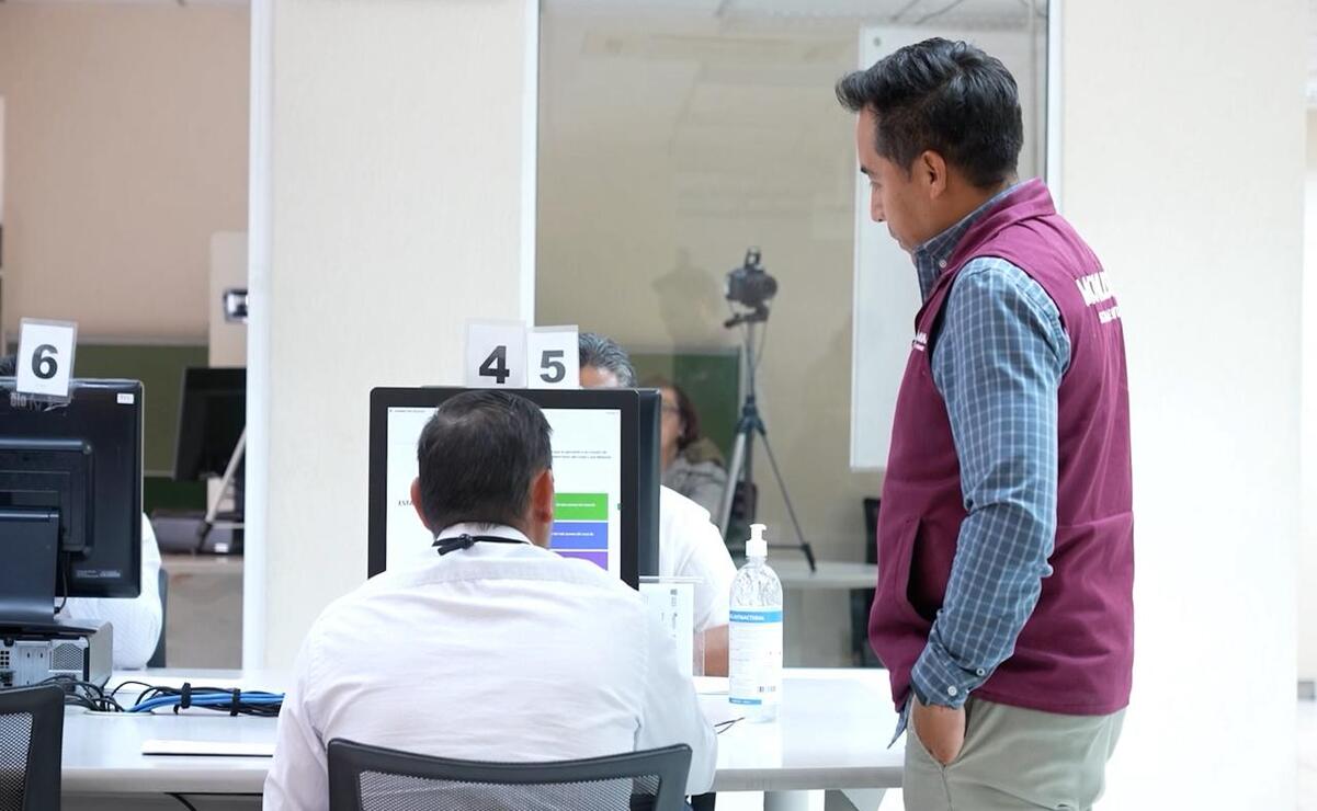 ¡Atención, automovilistas del Edomex! Últimos días para obtener 100% de subsidio en la tenencia