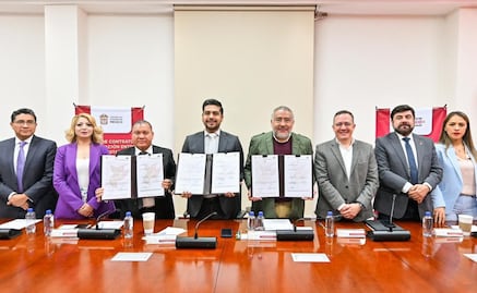 ¡Salud garantizada en Neza! IMSS-Bienestar suma 4 centros de salud para atender a miles sin seguro