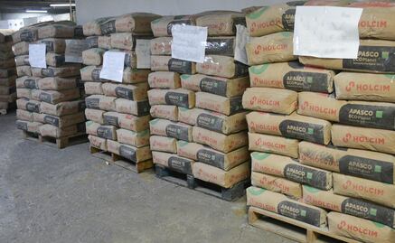 Vivienda con Bienestar Edomex 2025: Conoce los requisitos y cómo solicitar el apoyo