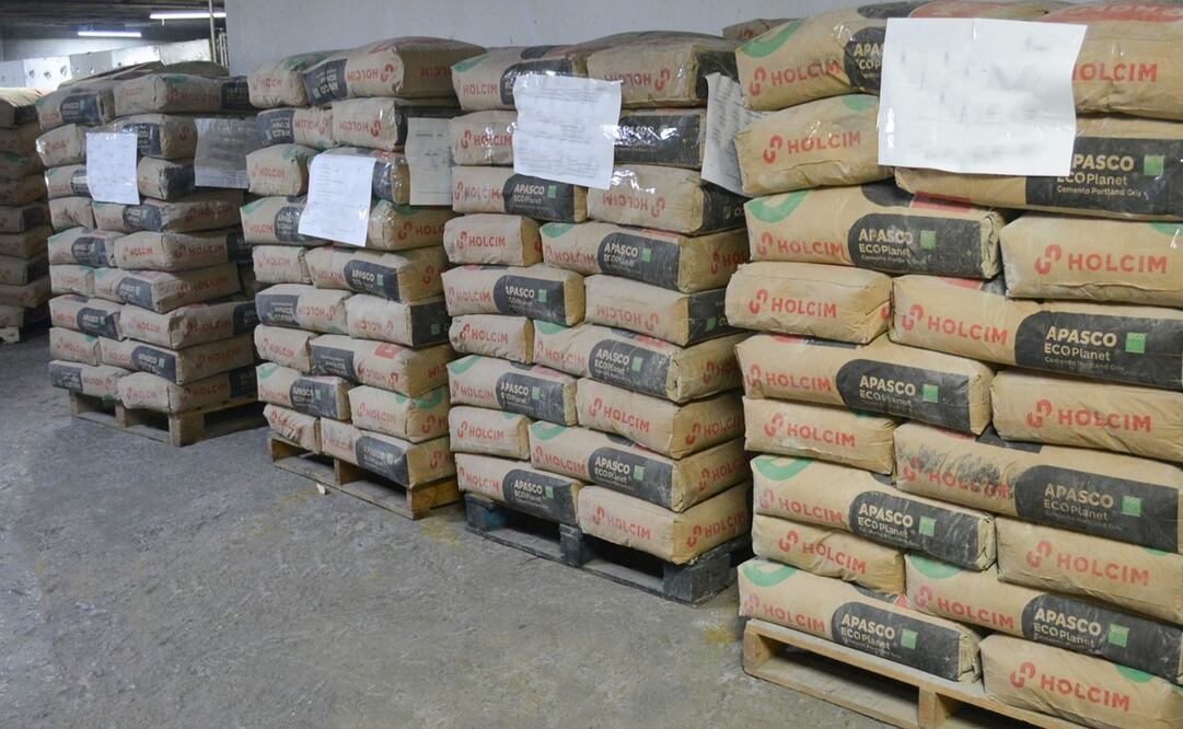 Este programa está destinado a personas mayores de 18 años, con ingresos familiares de hasta dos salarios mínimos / Foto Especial