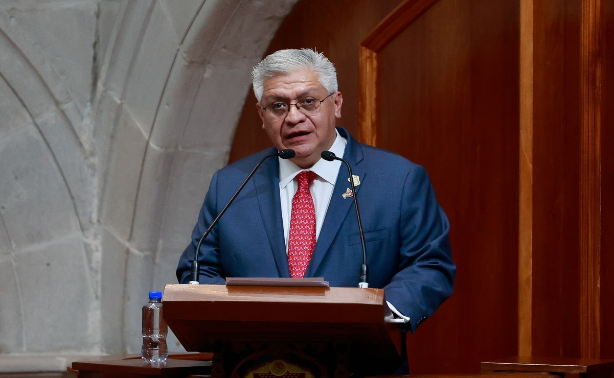 Cristóbal Castañeda