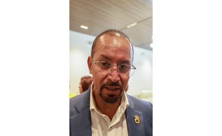 Grupo Parlamentario del PRD presenta iniciativa de la Ley ‘Me Cuido Sola’