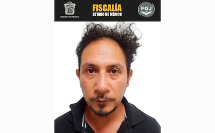 Dos crímenes, dos sentencias: El peso de la ley sobre un feminicida en Coyotepec