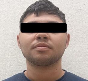 Vinculan a proceso por homicidio de cinco personas en Coacalco