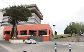 FGJEM acumula 26 denuncias por feminicidio y homicidio 