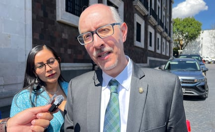 Edomex: UAEMex analizará incorporar pase directo a bachillerato tras prueba piloto