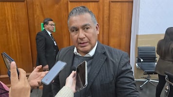 Golpe a préstamos informales en Edomex; suman 100 denuncias por usura en Ecatepec