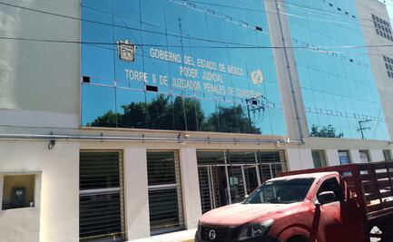 José Luis Arce será citado a declarar