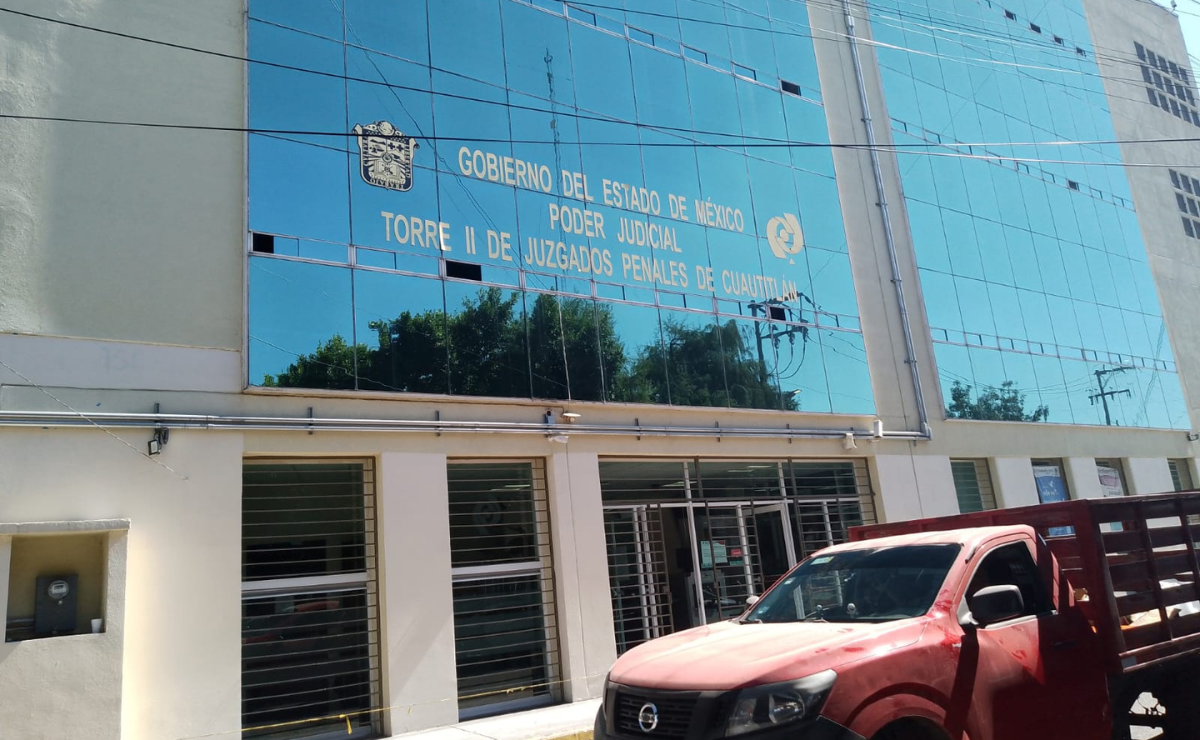 José Luis Arce será citado a declarar