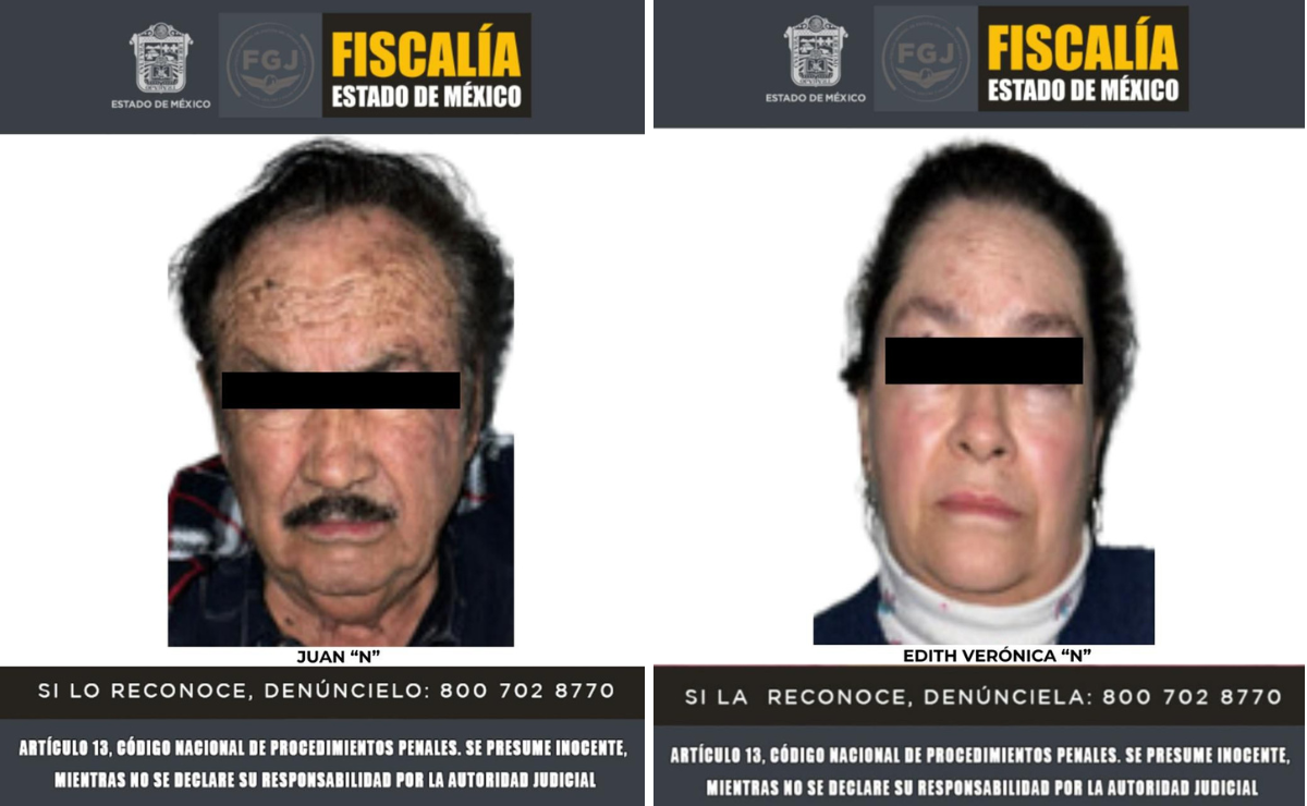 Caen 6 presuntos delincuentes: Fiscalía detalla el operativo en Santa Rosa de Lima