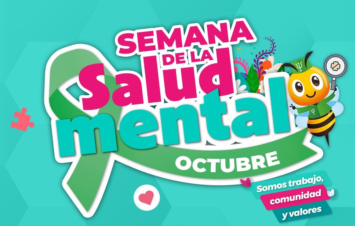 Las actividades están diseñadas para promover la salud integral y fortalecer el desarrollo personal. foto especial