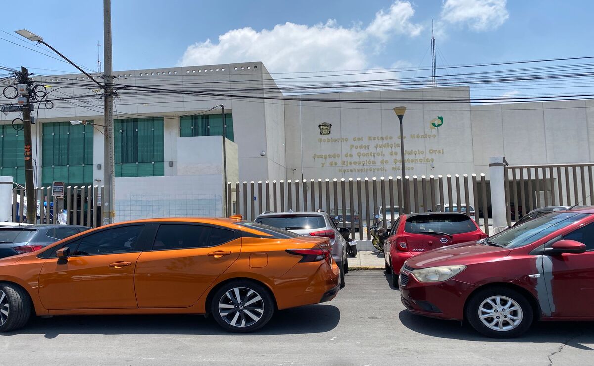 Caso Fernando: Vinculan a proceso a tres por secuestro con agravante de muerte en Los Reyes La Paz