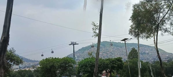 Adiós al rezago: crean el SITREM en Edomex para impulsar los 471 kilómetros de transporte eléctrico faltantes