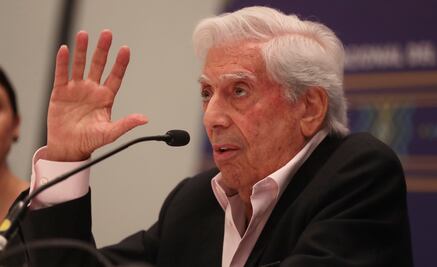 El puñetazo de Vargas Llosa a García Márquez que partió en dos el boom latinoamericano