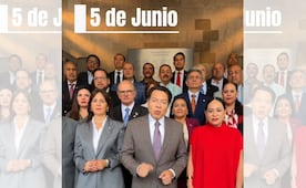 ¡Se adelantan las vacaciones! SEP anuncia fin de clases el 5 de junio por ola de calor y Mundial 2026