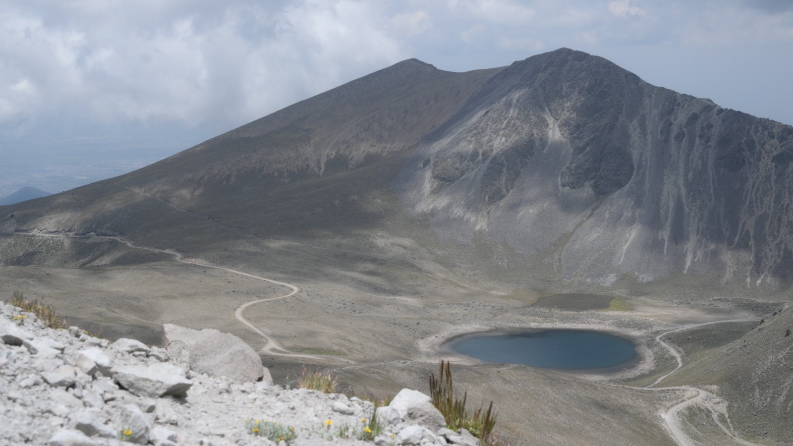 El proyecto documental fue realizado por colectivos y creadores independientes. Se encuentra actualmente en ruta de festivales a nivel nacional e internacional, tras su estreno en octubre de 2024. Foto Especial