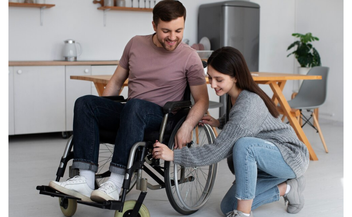 1 de marzo: Día Internacional para la Cero Discriminación. Un llamado a la igualdad y el respeto para todas las personas Foto: Especial
