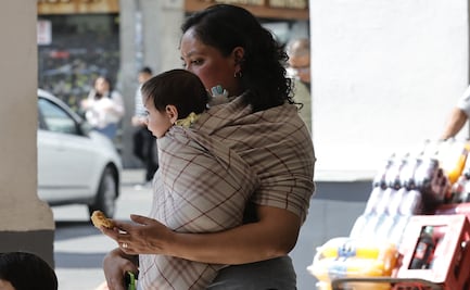 Aumenta tasa de natalidad en municipios del Edomex con baja densidad poblacional