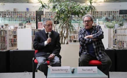 ¡A leer se ha dicho! Edomex lanza gran alianza por la cultura lectora