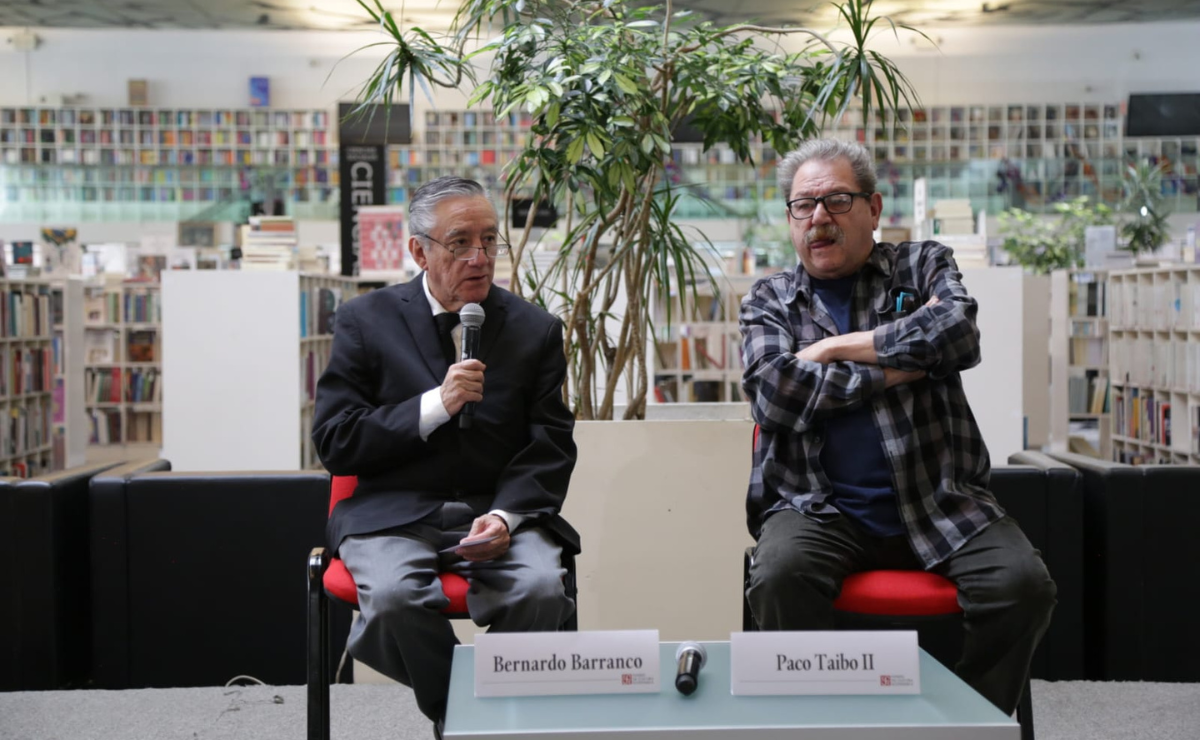 ¡A leer se ha dicho! Edomex lanza gran alianza por la cultura lectora