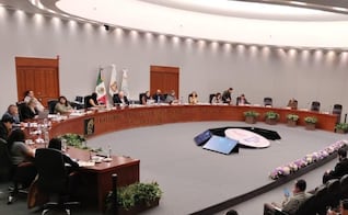 IEEM vigilará redes sociales y medios digitales: buscarán frenar noticias falsas y violencia política