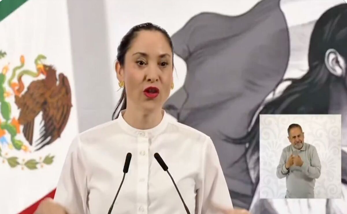 Edomex encabeza México Canta; aquí te decimos cómo puedes participar